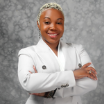 Kenesha Traynham-Cooper